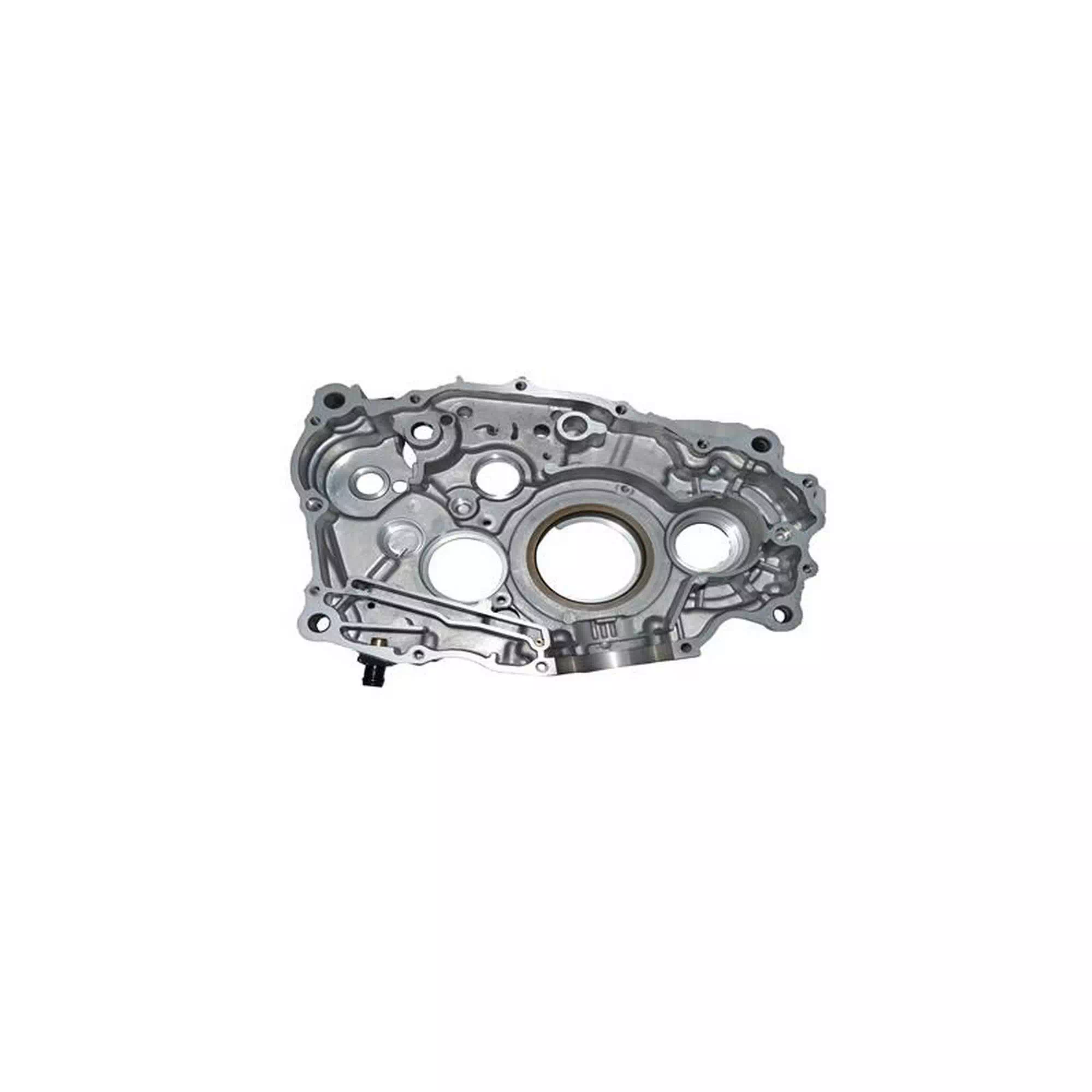 RKS NR200 KARTER SOL #RK 43537